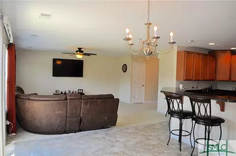 307 Hitching Post Ln, Pooler, GA 31322 photo 10