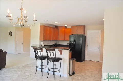307 Hitching Post Ln, Pooler, GA 31322 photo 9