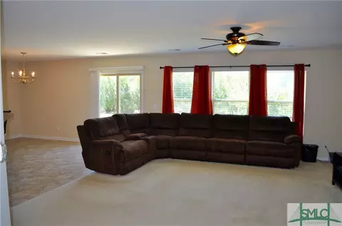 307 Hitching Post Ln, Pooler, GA 31322 photo 5