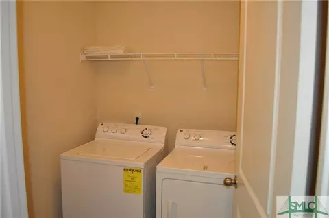 307 Hitching Post Ln, Pooler, GA 31322 photo 18