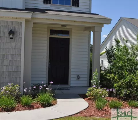 307 Hitching Post Ln, Pooler, GA 31322 photo 2