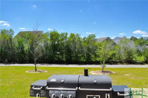 307 Hitching Post Ln, Pooler, GA 31322 photo 22