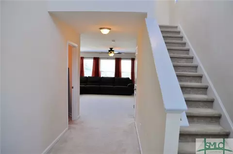 307 Hitching Post Ln, Pooler, GA 31322 photo 3