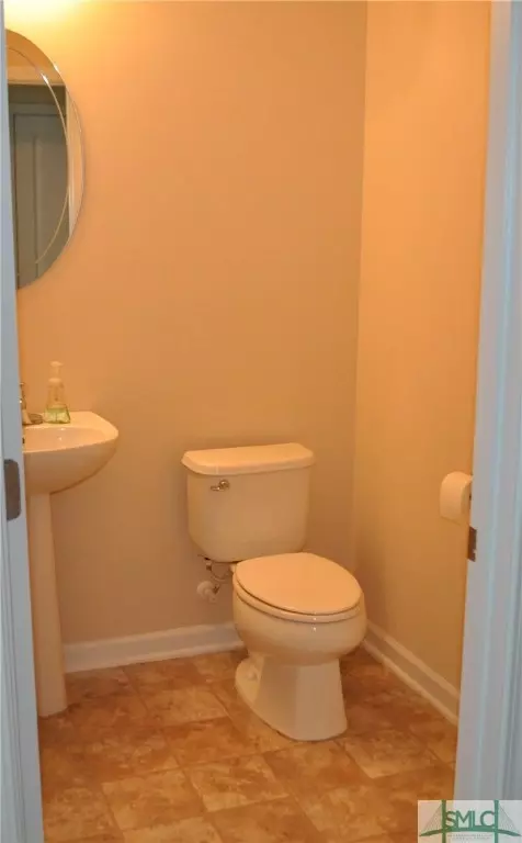 307 Hitching Post Ln, Pooler, GA 31322 photo 4