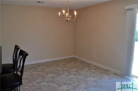 307 Hitching Post Ln, Pooler, GA 31322 photo 8