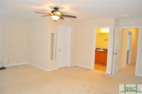307 Hitching Post Ln, Pooler, GA 31322 photo 15