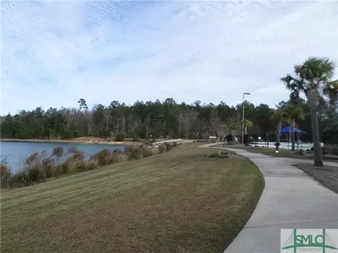 307 Hitching Post Ln, Pooler, GA 31322 photo 24