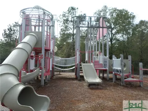 307 Hitching Post Ln, Pooler, GA 31322 photo 25