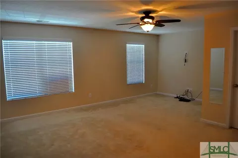 307 Hitching Post Ln, Pooler, GA 31322 photo 14