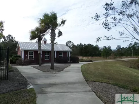 307 Hitching Post Ln, Pooler, GA 31322 photo 26