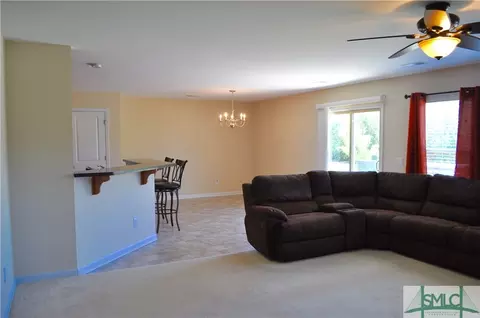307 Hitching Post Ln, Pooler, GA 31322 photo 6