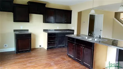 111 Thoroughbred Dr, Guyton, GA 31312 photo 6