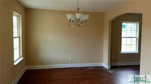 111 Thoroughbred Dr, Guyton, GA 31312 photo 3