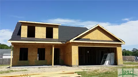 111 Thoroughbred Dr, Guyton, GA 31312 photo 20