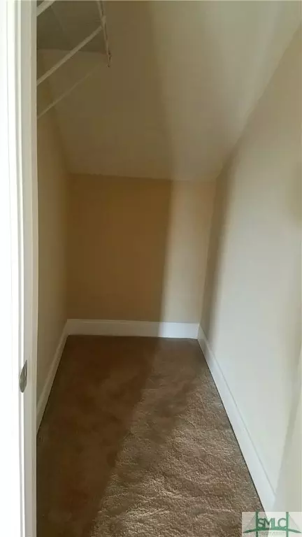 111 Thoroughbred Dr, Guyton, GA 31312 photo 17
