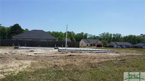 111 Thoroughbred Dr, Guyton, GA 31312 photo 22