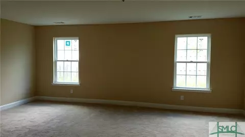 111 Thoroughbred Dr, Guyton, GA 31312 photo 7