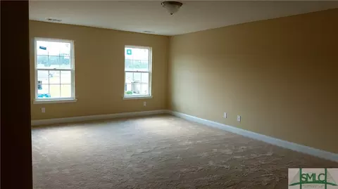 111 Thoroughbred Dr, Guyton, GA 31312 photo 12