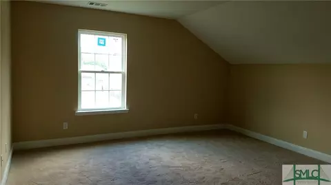 111 Thoroughbred Dr, Guyton, GA 31312 photo 13