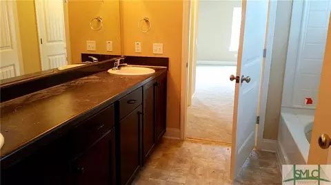 111 Thoroughbred Dr, Guyton, GA 31312 photo 10