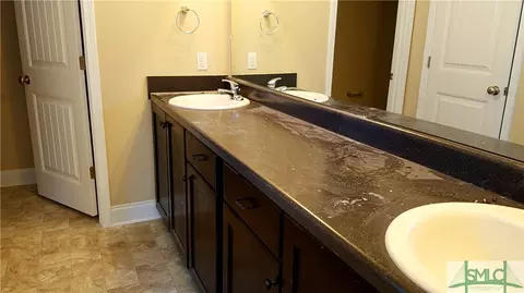 111 Thoroughbred Dr, Guyton, GA 31312 photo 9
