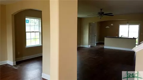 111 Thoroughbred Dr, Guyton, GA 31312 photo 2