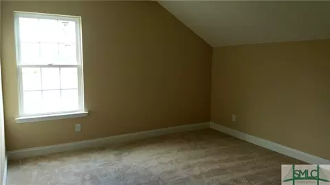 111 Thoroughbred Dr, Guyton, GA 31312 photo 16