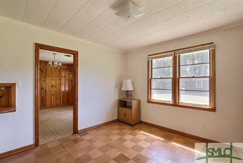 205 W Third St, Springfield, GA 31329 photo 21