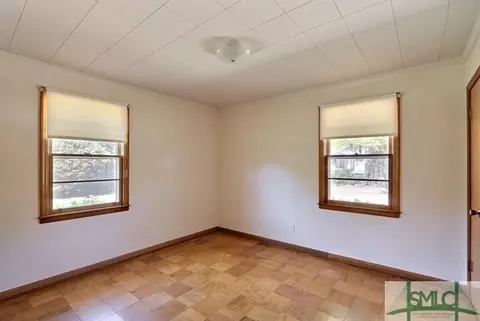205 W Third St, Springfield, GA 31329 photo 14