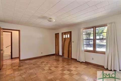 205 W Third St, Springfield, GA 31329 photo 3