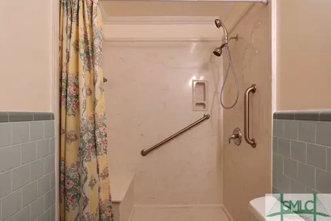 205 W Third St, Springfield, GA 31329 photo 18