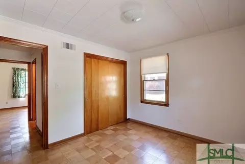 205 W Third St, Springfield, GA 31329 photo 16