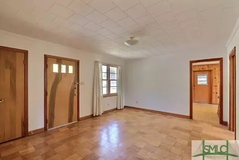 205 W Third St, Springfield, GA 31329 photo 5