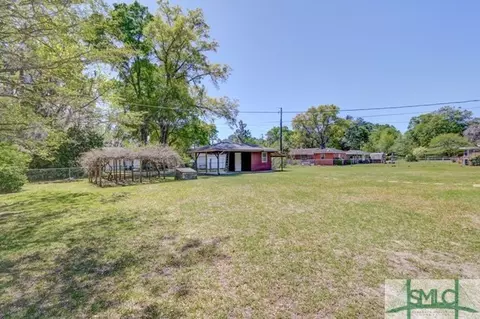 205 W Third St, Springfield, GA 31329 photo 25