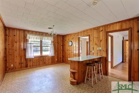 205 W Third St, Springfield, GA 31329 photo 7