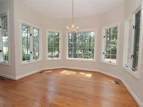 47 Glasgow Dr, Pinehurst, NC 28374 photo 9