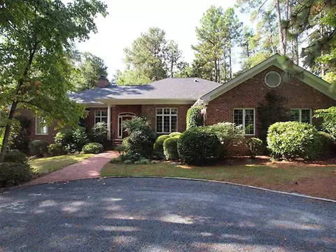 47 Glasgow Dr, Pinehurst, NC 28374 photo 1