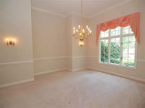 47 Glasgow Dr, Pinehurst, NC 28374 photo 4