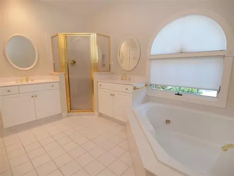 47 Glasgow Dr, Pinehurst, NC 28374 photo 14