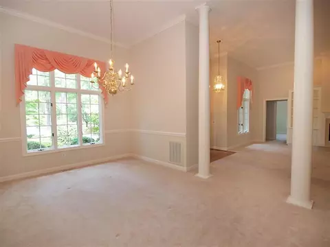 47 Glasgow Dr, Pinehurst, NC 28374 photo 3