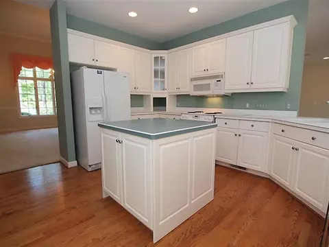 47 Glasgow Dr, Pinehurst, NC 28374 photo 11
