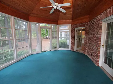 47 Glasgow Dr, Pinehurst, NC 28374 photo 21