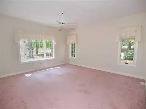 47 Glasgow Dr, Pinehurst, NC 28374 photo 13