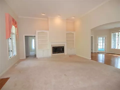 47 Glasgow Dr, Pinehurst, NC 28374 photo 6