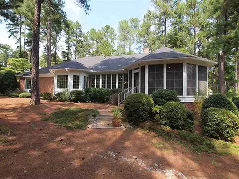 47 Glasgow Dr, Pinehurst, NC 28374 photo 22