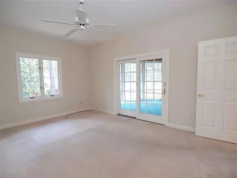 47 Glasgow Dr, Pinehurst, NC 28374 photo 15