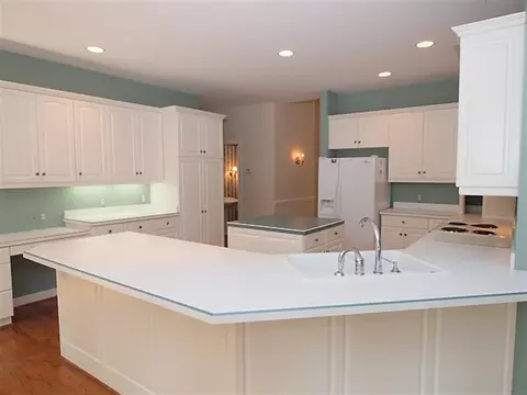 47 Glasgow Dr, Pinehurst, NC 28374 photo 12