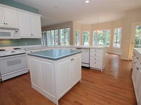 47 Glasgow Dr, Pinehurst, NC 28374 photo 10