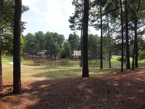 47 Glasgow Dr, Pinehurst, NC 28374 photo 24
