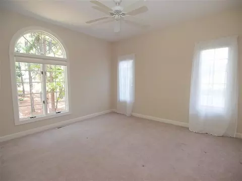 47 Glasgow Dr, Pinehurst, NC 28374 photo 17